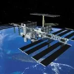 Як зважували землю і який її вага, відповіді на питання (землю) Як зважували землю і який її вага, відповіді на питання
