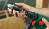 Як витягнути бур з перфоратора способи вилучення інструменту (вилучення) Як витягнути бур з перфоратора способи вилучення інструменту