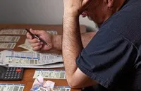 Як виграти в лотерею