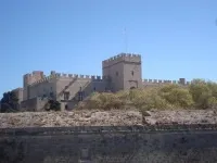 Як ви провели літо!