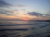 Як ви провели літо!