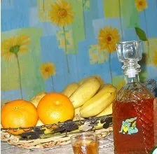 Як зберігати домашнє вино - готове домашнє - вина (пляшка) Як зберігати домашнє вино - готове домашнє - вина