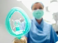 Як вивести наркоз з організму після операції - кращий журнал онлайн (тільки) Як вивести наркоз з організму після операції - кращий журнал онлайн