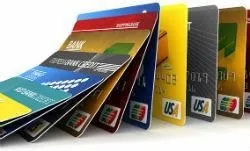Як вигідно користуватися кредитними картами поради (онлайн юрист консультація безкоштовно) Як вигідно користуватися кредитними картами поради