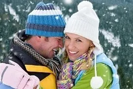 Як закохати в себе чоловіка (чоловіка) Як закохати в себе чоловіка