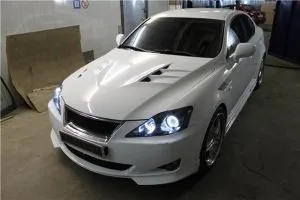 Як витягнути лонжерон своїми руками своїми способами - твій АВТОПУЛЬС (самому) Як витягнути лонжерон своїми руками своїми способами - твій АВТОПУЛЬС