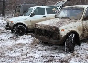 Як витягнути лонжерон своїми руками своїми способами - твій АВТОПУЛЬС (можна) Як витягнути лонжерон своїми руками своїми способами - твій АВТОПУЛЬС