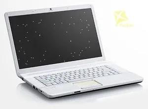 Як вилікувати биті пікселі