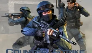 Як вводити чит коди