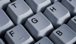 Як вводити чит коди