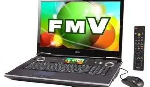 Як включити камеру fujitsu amilo, поради, знання, рішення (fujitsu) Як включити камеру fujitsu amilo, поради, знання, рішення