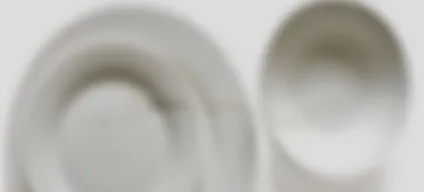 Як зберігати посуд - зберігання посуду (посуд) Як зберігати посуд - зберігання посуду