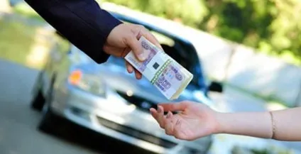 Як в інтернеті заробити на машину (посилань погодинною оплатою) Як в інтернеті заробити на машину