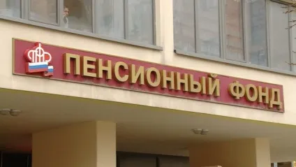 Як відновити СНІЛС при втраті (відновити) Як відновити СНІЛС при втраті