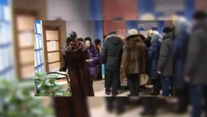 Як відновити СНІЛС при втраті (СНІЛС) Як відновити СНІЛС при втраті