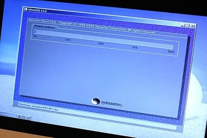Як відновити windows на ноутбуці asus - блог про інформаційні технології софт, залізо, (it-блог) Як відновити windows на ноутбуці asus - блог про інформаційні технології софт, залізо,