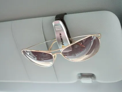 Як зберігати важливі дрібниці, які постійно губляться (дрібниці) Як зберігати важливі дрібниці, які постійно губляться