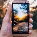 Як заробити на смартфоні android або планшеті