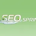 Як заробити на смартфоні android або планшеті