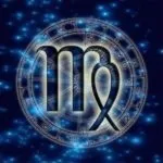 Камінь олівін фото, властивості і значення для людини (людини) Камінь олівін фото, властивості і значення для людини