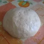 Як загортати біляші, рецепти пиріжків (пиріжків) Як загортати біляші, рецепти пиріжків