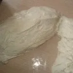 Як загортати біляші, рецепти пиріжків (пиріжків) Як загортати біляші, рецепти пиріжків