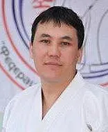 Як я зустрів вашу маму - газета улюблене місто тау (маму) Як я зустрів вашу маму - газета улюблене місто тау
