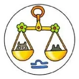 Як завоювати хлопця по переписці приклади, який не звертає на тебе увагу в школі, якщо у нього (увага) Як завоювати хлопця по переписці приклади, який не звертає на тебе увагу в школі, якщо у нього
