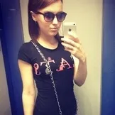 Як зачати дівчинку всі відомі способи! Як зачати дівчинку - запис користувача лисеня (дівчинку) Як зачати дівчинку всі відомі способи! Як зачати дівчинку - запис користувача лисеня