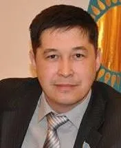 Як я зустрів вашу маму - газета улюблене місто тау (новини кокшетау) Як я зустрів вашу маму - газета улюблене місто тау