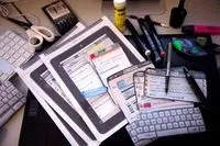 Як змусити працювати судових приставів (судових) Як змусити працювати судових приставів