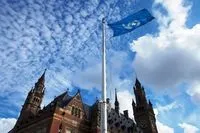 Як змусити працювати судових приставів (змусити) Як змусити працювати судових приставів