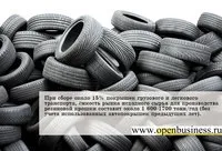 Як зареєструвати інтелектуальну власність (патент корисну модель) Як зареєструвати інтелектуальну власність