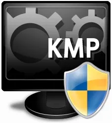 Як запустити кілька екземплярів kmplayer, програмне забезпечення, web технології та інтернет