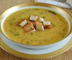 Калорійність курячого супу і супів на курячому бульйоні (калорійність) Калорійність курячого супу і супів на курячому бульйоні
