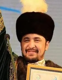 Як я зустрів вашу маму - газета улюблене місто тау (зустрів) Як я зустрів вашу маму - газета улюблене місто тау