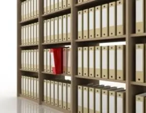 Як зареєструвати свій тз, поняття і функції (зареєструвати) Як зареєструвати свій тз, поняття і функції