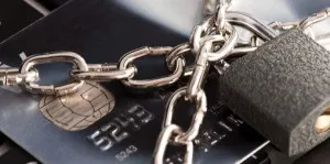 Як закрити кредитну карту Тінькофф банк - платинум, через інтернет, відгуки, правильно, швидко (закрити) Як закрити кредитну карту Тінькофф банк - платинум, через інтернет, відгуки, правильно, швидко