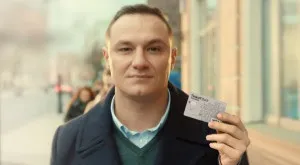 Як закрити кредитну карту Тінькофф банк - платинум, через інтернет, відгуки, правильно, швидко (Тінькофф) Як закрити кредитну карту Тінькофф банк - платинум, через інтернет, відгуки, правильно, швидко