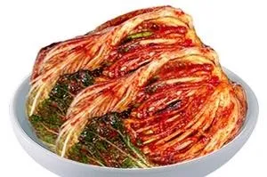 Як засолити пекінську капусту рецепти кулінарії (капусту) Як засолити пекінську капусту рецепти кулінарії