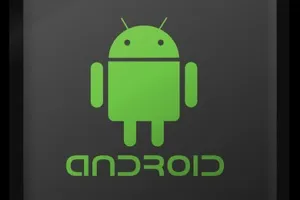 Як заробити на смартфоні android або планшеті