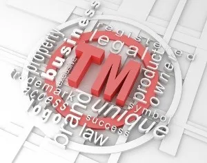 Як зареєструвати свій тз, поняття і функції (фірмового знака підприємець повинен) Як зареєструвати свій тз, поняття і функції