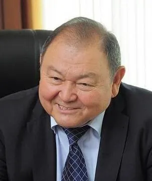 Як я зустрів вашу маму - газета улюблене місто тау (маму) Як я зустрів вашу маму - газета улюблене місто тау