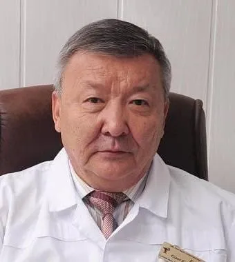 Як я зустрів вашу маму - газета улюблене місто тау (маму) Як я зустрів вашу маму - газета улюблене місто тау