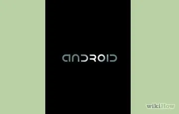 Як заблокувати номер на android