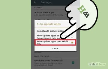 Як заблокувати номер на android