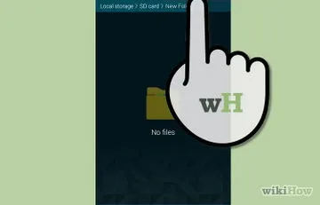 Як заблокувати номер на android