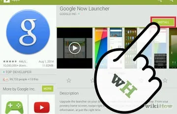 Як заблокувати номер на android