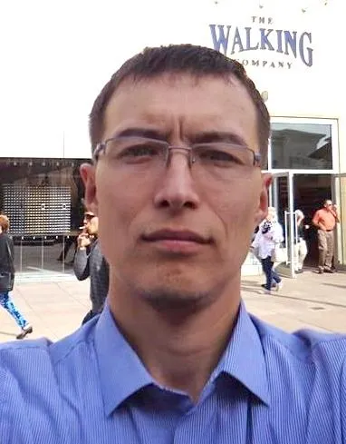 Як я зустрів вашу маму - газета улюблене місто тау (улюблене місто) Як я зустрів вашу маму - газета улюблене місто тау