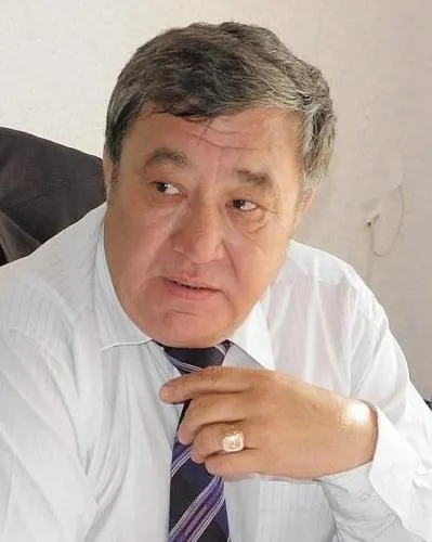 Як я зустрів вашу маму - газета улюблене місто тау (вашу) Як я зустрів вашу маму - газета улюблене місто тау